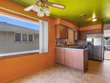 2932 86th Place - Photo 4