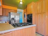2932 86th Place - Photo 6