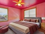 2932 86th Place - Photo 9