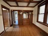 5228 23rd Street - Photo 2