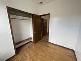 5228 23rd Street - Photo 11
