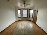 5228 23rd Street - Photo 13