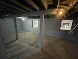 5228 23rd Street - Photo 15