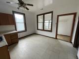 5228 23rd Street - Photo 9