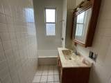 5228 23rd Street - Photo 10