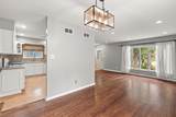 18133 Rockwell Avenue - Photo 11