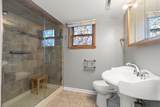 18133 Rockwell Avenue - Photo 12