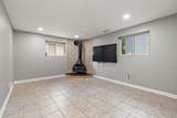18133 Rockwell Avenue - Photo 13