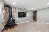 18133 Rockwell Avenue - Photo 14