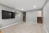 18133 Rockwell Avenue - Photo 15