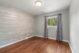 18133 Rockwell Avenue - Photo 16