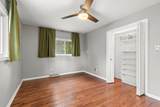 18133 Rockwell Avenue - Photo 17