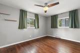18133 Rockwell Avenue - Photo 18