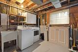 18133 Rockwell Avenue - Photo 19