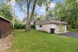 18133 Rockwell Avenue - Photo 20