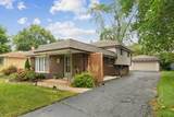 18133 Rockwell Avenue - Photo 3