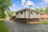 18133 Rockwell Avenue - Photo 21