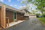18133 Rockwell Avenue - Photo 22