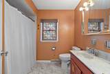 18133 Rockwell Avenue - Photo 23