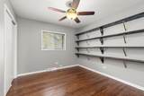 18133 Rockwell Avenue - Photo 24