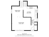 18133 Rockwell Avenue - Photo 25