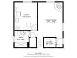 18133 Rockwell Avenue - Photo 26