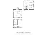 18133 Rockwell Avenue - Photo 27