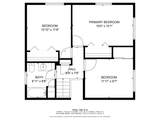 18133 Rockwell Avenue - Photo 28