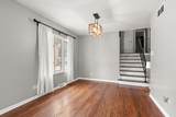 18133 Rockwell Avenue - Photo 4