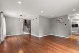 18133 Rockwell Avenue - Photo 5