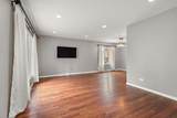 18133 Rockwell Avenue - Photo 6