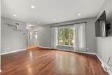 18133 Rockwell Avenue - Photo 7