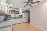18133 Rockwell Avenue - Photo 8