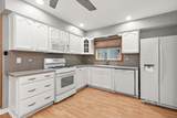 18133 Rockwell Avenue - Photo 9