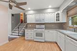 18133 Rockwell Avenue - Photo 10