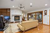 600 Mallard Lane - Photo 11