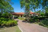600 Mallard Lane - Photo 34