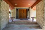 600 Mallard Lane - Photo 35