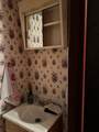 301 Third Street - Photo 12