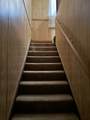 301 Third Street - Photo 13