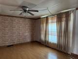 301 Third Street - Photo 15