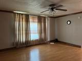 301 Third Street - Photo 16