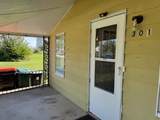301 Third Street - Photo 21