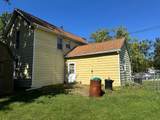 301 Third Street - Photo 25
