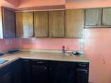 301 Third Street - Photo 4