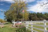 2919 IL Route 173 - Photo 2