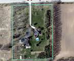2919 IL Route 173 - Photo 11