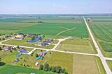 3290 289th Road - Photo 2