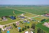 3290 289th Road - Photo 3
