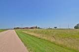3290 289th Road - Photo 4